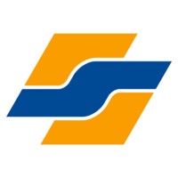 STM Automação Industrial Ltda logo - Similar company to Code Automação E Robótica Ltda.