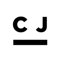 CJ studio logo - Similar company to Workspace Unlimited