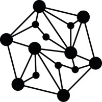 API Community Belgium logo - Similar company to Neurooo