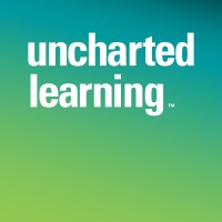 Uncharted Learning, NFP | INCubatoredu logo - Similar company to Deoblock