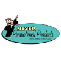 Meyer Promotional Products Llc
