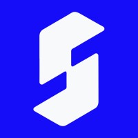 Saparda