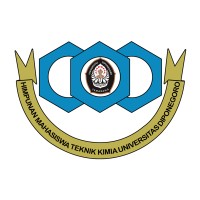Himpunan Mahasiswa Teknik Kimia UNDIP logo - Similar company to Process Computation Laboratory Chemical Engineering