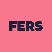 Fers logo - Similar company to Bisc Utrecht