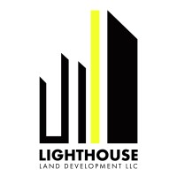 Lighthouse Land Development LLC logo - Similar company to Inland Empire Land Development Company, Inc.
