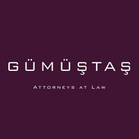 Gümüştaş Attorneys at Law logo - Similar company to Oxford Türkiye Alumni Society