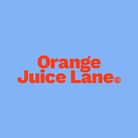 Orange Juice Lane logo - Similar company to Stockshare