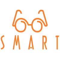Smarteyewear logo - Similar company to Wenzhou Pinnacle Eyewear Co., Ltd