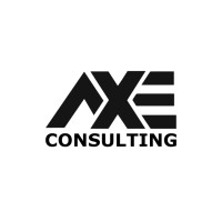 AXE Consulting logo - Similar company to Estracto