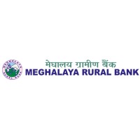 Meghalaya Rural Bank logo - Similar company to Himachal Pradesh Gramin Bank