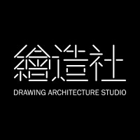 Drawing Architecture Studio logo - Similar company to Unique Board