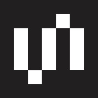 SHAFT Foundation logo - Similar company to Pure Wallet Llc