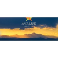 Avalue Insurance logo - Similar company to Rfg, Inc.