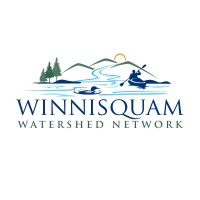 WINNISQUAM WATERSHED NETWORK