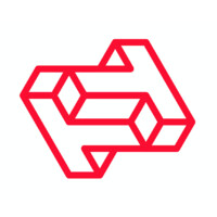 grupo tkrom logo - Similar company to Servicolor