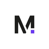 Metrics logo - Similar company to King Performance Ideology
