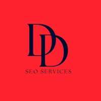 D&D SEO Services logo - Similar company to Proximaai