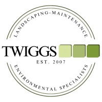Twiggs Grounds Maintenance Ltd logo - Similar company to Clearmac Ltd