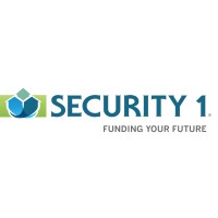 Security One Lending