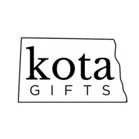 Kota Gifts logo - Similar company to Mme Logistics