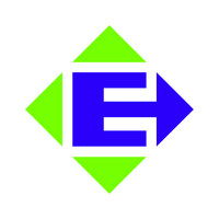 San Antonio for Growth on the Eastside (SAGE) logo - Similar company to San Antonio Tech Jobs