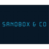 SANDBOX & CO LTD logo - Similar company to Sandbox Technologies