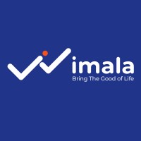 Wimala Group logo - Similar company to Toko Baja Ringan