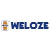 Metalúrgica Weloze logo - Similar company to Cloudaware, Llc