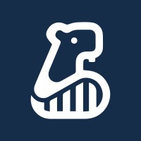 Club Bootstrap logo - Similar company to Bloom