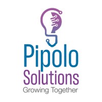 Pipolo Solutions - Marketing Agency