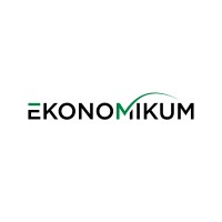 Ekonomikum AB logo - Similar company to Mfin Ekonomi & Juridik Ab
