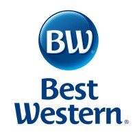 Best Western Hotel München-Airport logo - Similar company to Courtyard By Marriott Düsseldorf Seestern