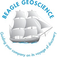 Beagle Geoscience Ltd