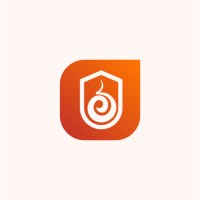 LAVS Engenharia logo - Similar company to Lavs