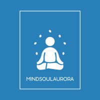 Meditation på kontoret logo - Similar company to Meant To Mind Ab