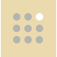 Lowry Consulting Ltd