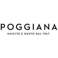 Poggiana F.lli Srl logo - Similar company to Baggio Bevande