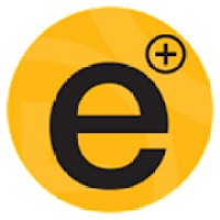 E+ Card
