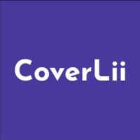 CoverLii logo - Similar company to Smart Education