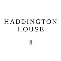 Haddington House logo - Similar company to Abbington