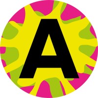 Artentic Labs