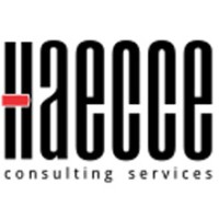 Haecce.com logo - Similar company to International Institute For Human Development