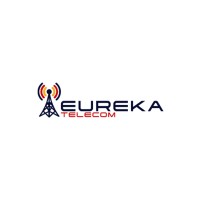 Eureka Telecom logo - Similar company to Exploring It Solutions