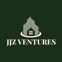 JJZ VENTURES logo - Similar company to Chaamo