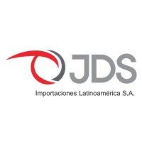 JDS Importaciones Latinoamerica S.A. logo - Similar company to Sainsa