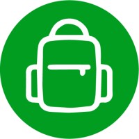 Tripper logo - Similar company to Tripper