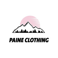 Paine Clothing logo - Similar company to Rescomi Oy