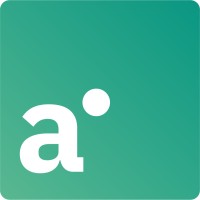 Alphaomegagreen Sas