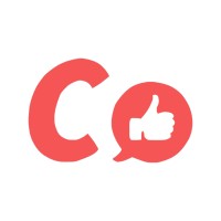 Co-Influencer logo - Similar company to Dugun.Com
