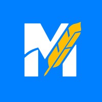 Має Сенс logo - Similar company to Over.Lv